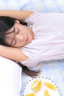 从前有座灵剑山免费观看